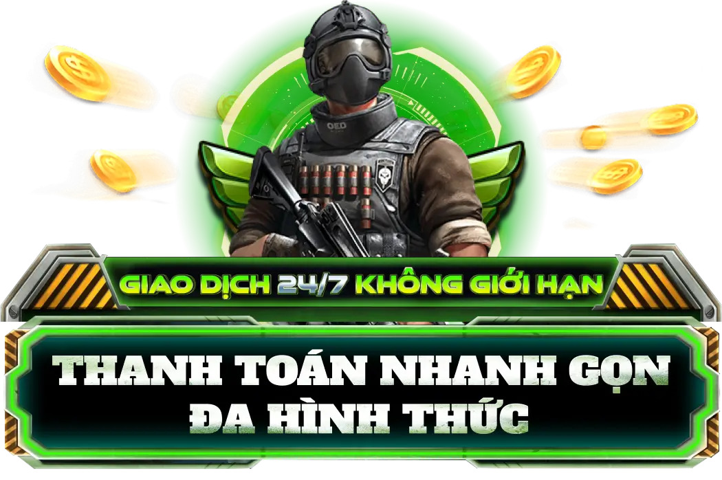 B52CLUB Khám Phá Cổng Game Đổi Thưởng Hàng Đầu Tại Việt Nam 2 Cổng game B52CLUB uy tín xanh chín