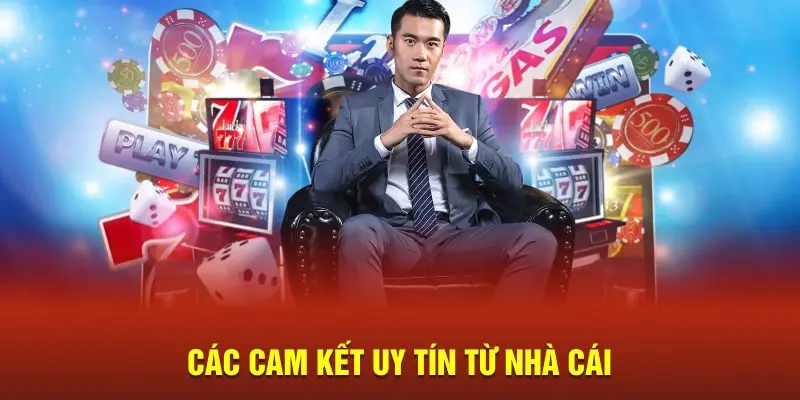An toàn số nhờ nền tảng pháp lý và bảo mật