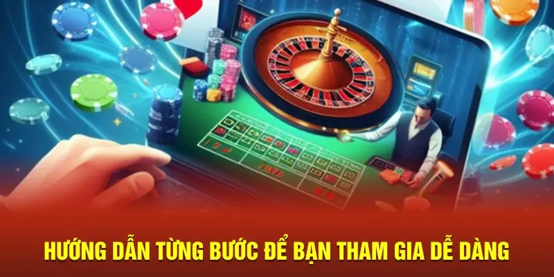 Dịch vụ và đặc quyền dành cho thành viên