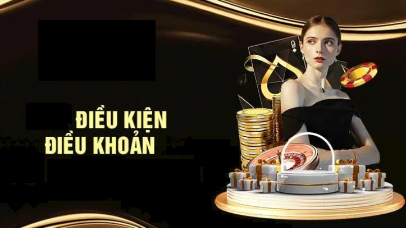 Điều Khoản Điều Kiện Go88 – Hướng Dẫn Chi Tiết, Giao Dịch An Toàn 1 Điều khoản điều kiện go88 khi tham gia chơi game